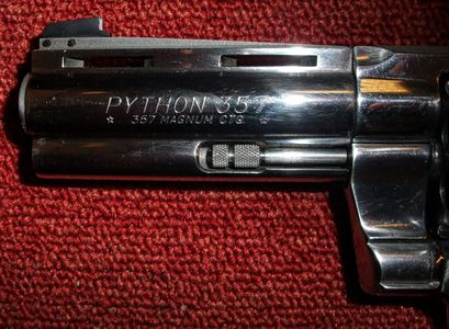 uploads/335/2/colt python  T-89425 d1.JPG